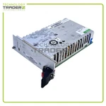 S30122-H7682-X1 Siemens Hipath CMP200 Power Supply S30122-K7682-C1-6. Fixed Price $390.00.