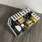 Sl Power Electronics GLM75-15 / GLM7515 (used) #A2. Fixed Price $70.00.