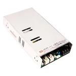 Mean Well LRS-1200-48 Switching Power Supply 48V 25A 1200W. Fixed Price $102.00.