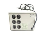 Sentrex PCLC650 Unmp. Fixed Price $199.00.