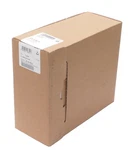 Phoenix Contact Industrial Ethernet Switch Fl 2108. Fixed Price $929.88.