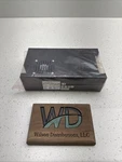 International Power PU200-40C. Fixed Price $117.47.