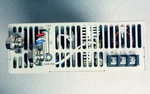 Slpower TF3000A60K Advanced Energy Supply Output 60VDC 50A New! Wow! Read!. Fixed Price $599.99.
