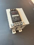 Omron S8VS-24024B/ ED2 Power Supply 24VDC 10A Free Shipping. Fixed Price $70.00.