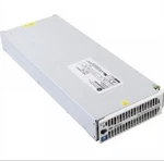 Ge NE075AC48ATEZ Infinity Rectifier. Fixed Price $150.00.