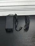 FSP150-AHAN1 Ac Power Supply Adapter Cord 12V 12.5A 150W Plug 6.5X3.0MM. Fixed Price $39.99.
