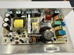 98PS-115 Billion Open Frame Psu Ac To Dc 120W Power Transfer. Fixed Price $215.48.