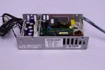 Condor Sl Power GPFM125DG Medical Switching Supply +5V, +12V, -12V, +24V. Fixed Price $35.00.