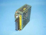 Cosel P15-24-N P1524N Power Supply. Fixed Price $123.57.
