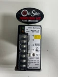 Fine Suntronix Power Supply MSF150-24.. Fixed Price $69.99.