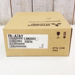 Mitsubishi Electric FR-A7AY. Fixed Price $93.28.