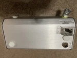 Hytrol Ez Logic Industrial Control Power Supply. Fixed Price $95.00.