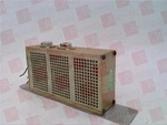 Acopian FD15-50A / FD1550A (used). Fixed Price $115.19.