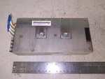 Tdk-lambda LS200-15 100-240VAC 3.5A 50/60HZ 15V. Fixed Price $199.00.