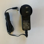 Golden Profit Electronics GPE-828C Pri 100-240V 50/60HZ 0.3A. Fixed Price $16.75.