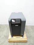 Eaton FX310000AAA1 Ferrups 120V-AC 3.1KVA 48V-DC. Fixed Price $1350.00.