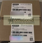1PCS New Siemens Power Supply 6EP1333-3BA10-8AC0. Fixed Price $461.43.