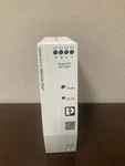 Phoenix Contact 2904376 UNO-PS/1AC/24DC/150W Power Supply New. Fixed Price $90.00.
