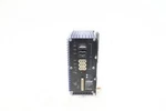 Foxboro P0922YU FPS400-24 I/a Series Power Supply Module. Fixed Price $143.95.
