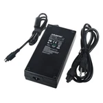 Ac Adapter For Franmar F11503-A Switching Power Supply Cord Charger Psu Mains. Fixed Price $48.59.