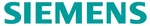 * Siemens 6GT2898-0AC81 / 6GT28980AC81 Wide Range Power Supply. Fixed Price $682.26.