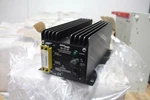 Newmar 32-12-10 Dc-dc Converter. Fixed Price $125.00.