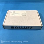 Balluff BNI0022 Io-link Sensor Actuator Hub Fnob. Fixed Price $91.08.