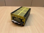 Acopian Lot (4X) Power Supply. Fixed Price $443.79.