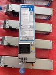 Dell Emc 1400W Ac Supply For Poweredge XR11 XR12 L1400E-S0 Reverse Air. Fixed Price $450.00.