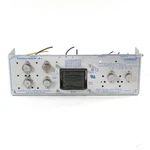 Condor HDCC150W-A+ Power Supply Input 100/120/215/230 Vac 5VDC 12A, 12VDC 3.4A. Fixed Price $89.99.