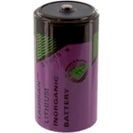 1PC Tadiran Batteries TL-2200/S BATTERY,NON-RECHARGEABLE,C,LITHIUM,3.6 Vdc,. Fixed Price $31.99.