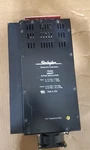 Dented Stabylex Power Regulator 680907 Supply 23 Phase 115VAC. Fixed Price $223.20.