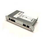 Abb Sr 91B140 Efore Power Supply Dsqc 505. Fixed Price $204.00.