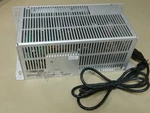Power One Dc Supply 1787DNPS/A CP680. Fixed Price $55.00.