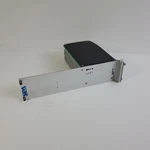 Sipa M087R Plc Power Module M087-R/5 Control Systems. Fixed Price $450.00.
