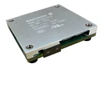 PKL4118A Pit R3A Ericsson Half Brick Dc-dc Converter IN:36-75V OUT:1.8V,100A. Fixed Price $55.55.