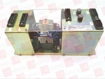 Yaskawa Electric JZRCR-XPU09 / JZRCRXPU09 (used). Fixed Price $708.82.