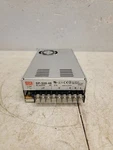 SP-320-48 For Mean Well Ac/dc Power Supply Single-out 48V 6.7A. Fixed Price $69.99.