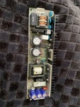 Tdk Lambda VS100B 24 Switching Power Supply Vdc 4.3 A,. Fixed Price $400.00.