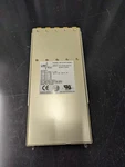 Lhv Power HF10-M-P-3QQLL Supply 100-120/220-240 Vac 5-24V. Fixed Price $299.99.