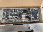 Condor SDM200G Power Supply, New Old Stock !. Fixed Price $198.90.