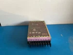 Cosel MMB50U-6 MMB50U6 Power Supply 15V 1.7A Great Used Item. Fixed Price $149.99.
