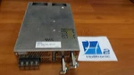 Cosel PBA1500F-6R5 Xdtdaz. Fixed Price $129.99.
