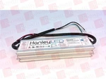 Hanleyled Solutions H60W-SD-24 / H60WSD24 (brand New). Fixed Price $244.67.