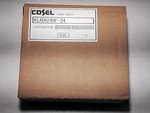 Cosel KLNA240F-24 Power Supply (SP268). Fixed Price $100.00.