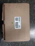 Rhino PS24-600D 24V Powersupply. Fixed Price $400.00.