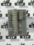 Nemic Lambda VHR-11-24V Power Supply Free Fast Shipping. Fixed Price $200.87.