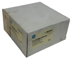 New Sealed Ge Fanuc IC200PWB001G Power Supply Booster Carrier. Fixed Price $125.00.
