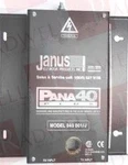 Memco 840001/JTK 840001JTK (used). Fixed Price $312.09.
