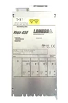 Tdk-lambda V404P5W Modular Power Supply Assembly Vega 450 Working Surplus. Fixed Price $603.25.